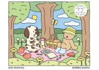 Bobbie Goods - Dias Quentes ♡ Spring Summer.pdf
